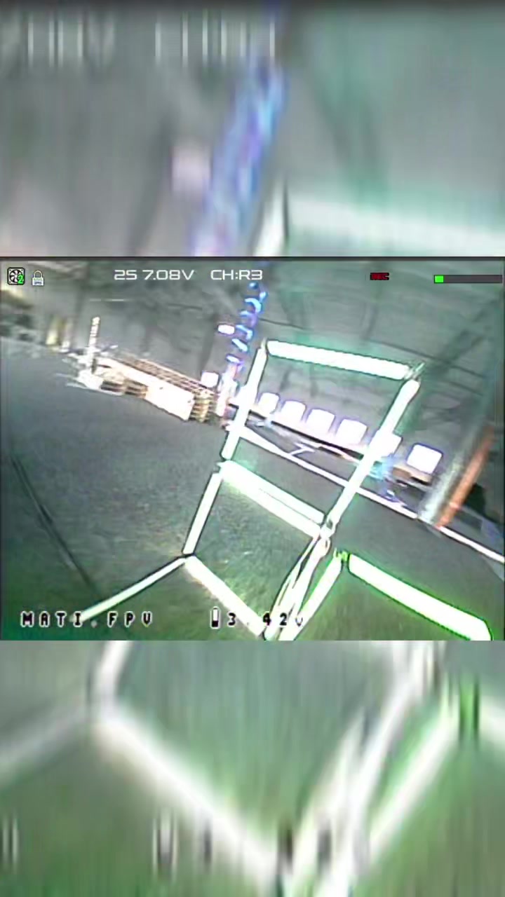 @mati.fpv