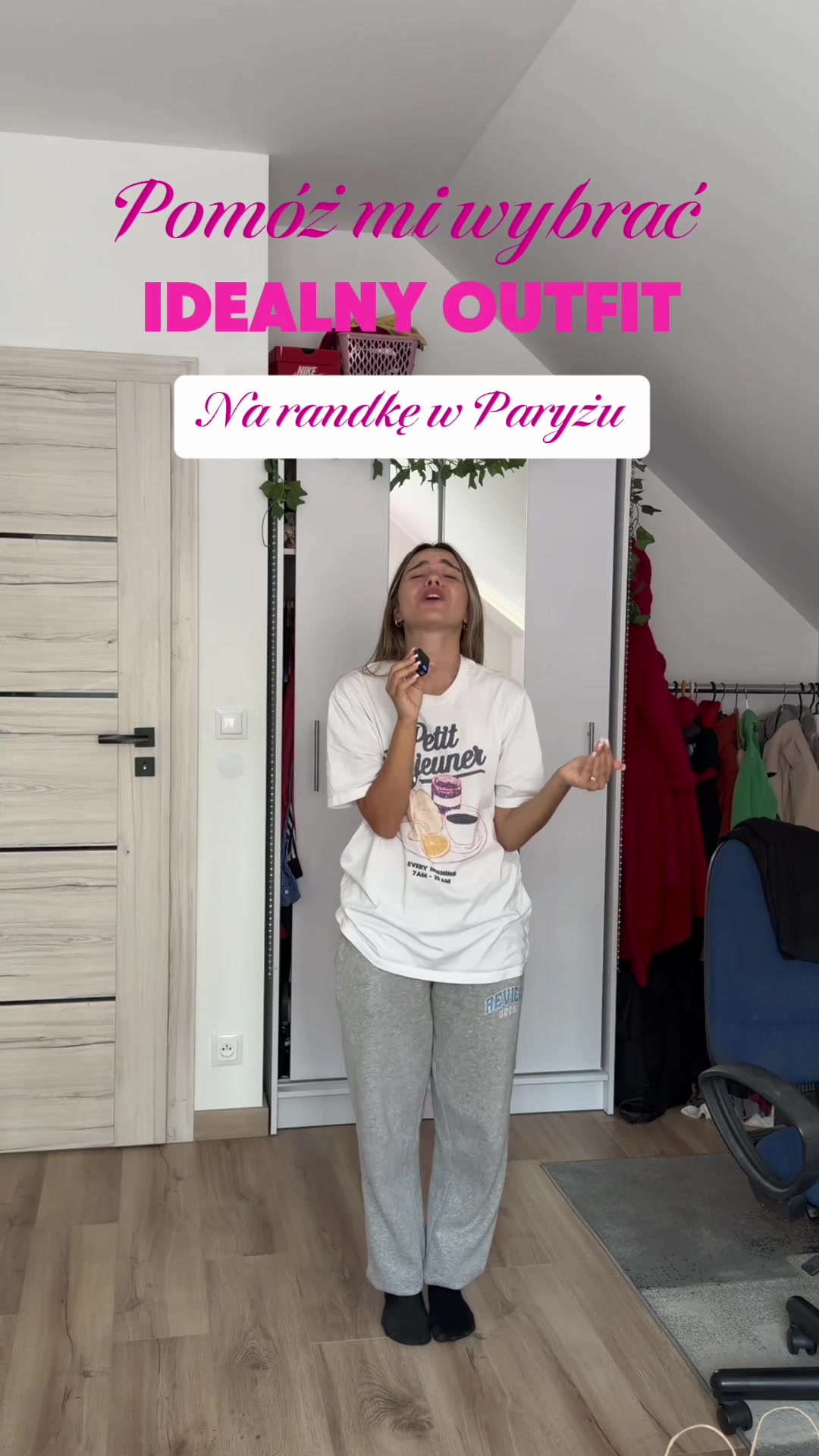 @weronikaszostakSM