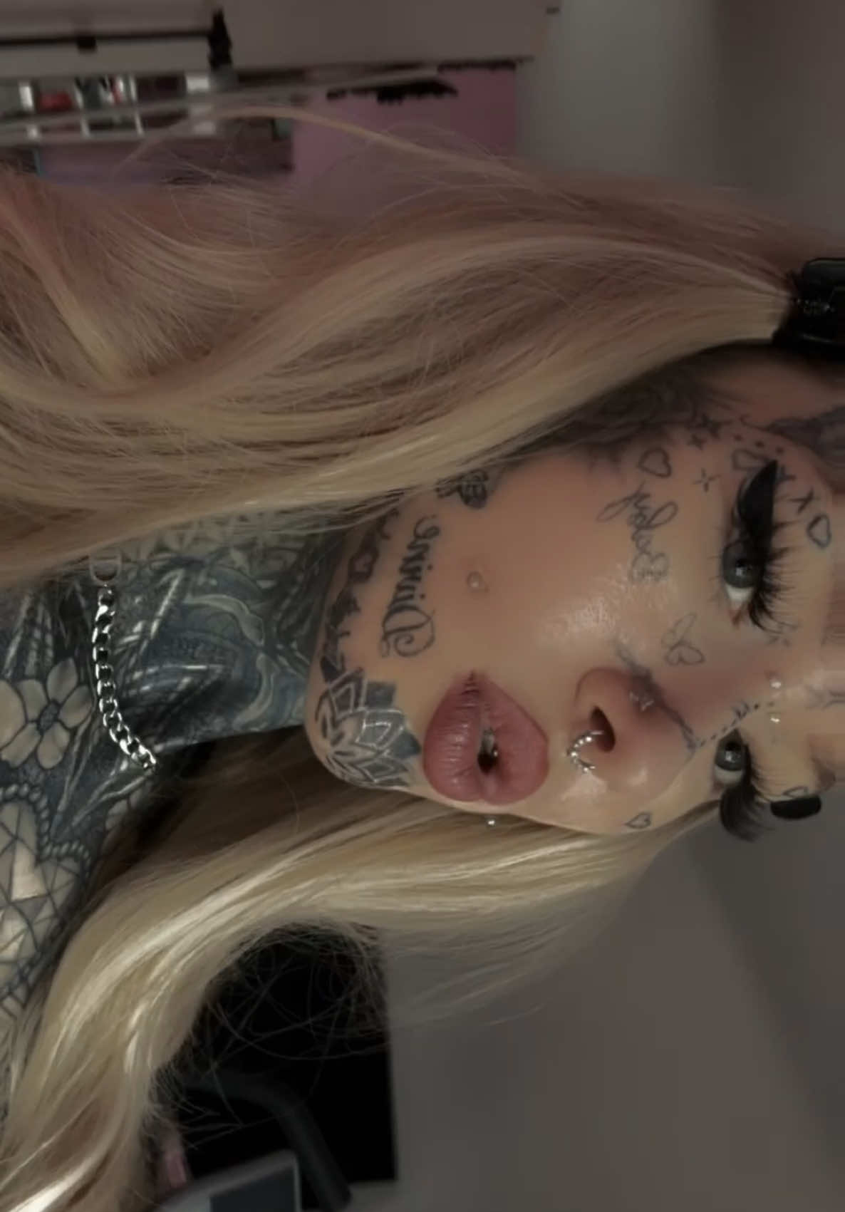 @🦋 Lucy Krasota 🦋