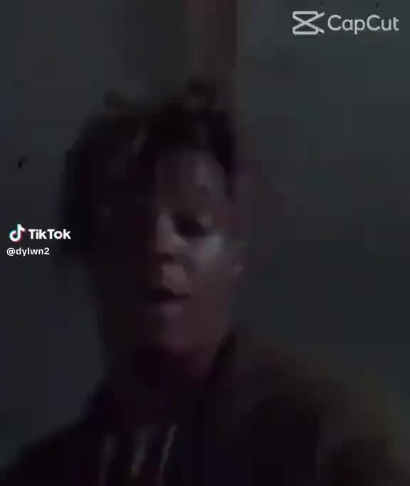 @El_Ranger01