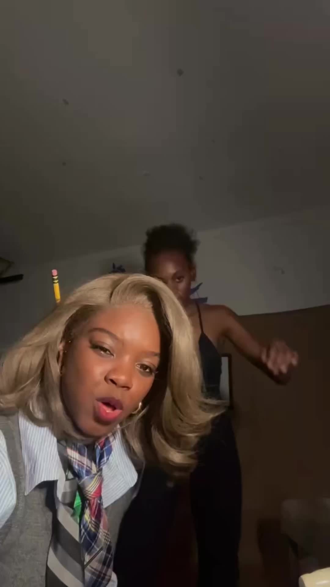 @FAFA 🦋