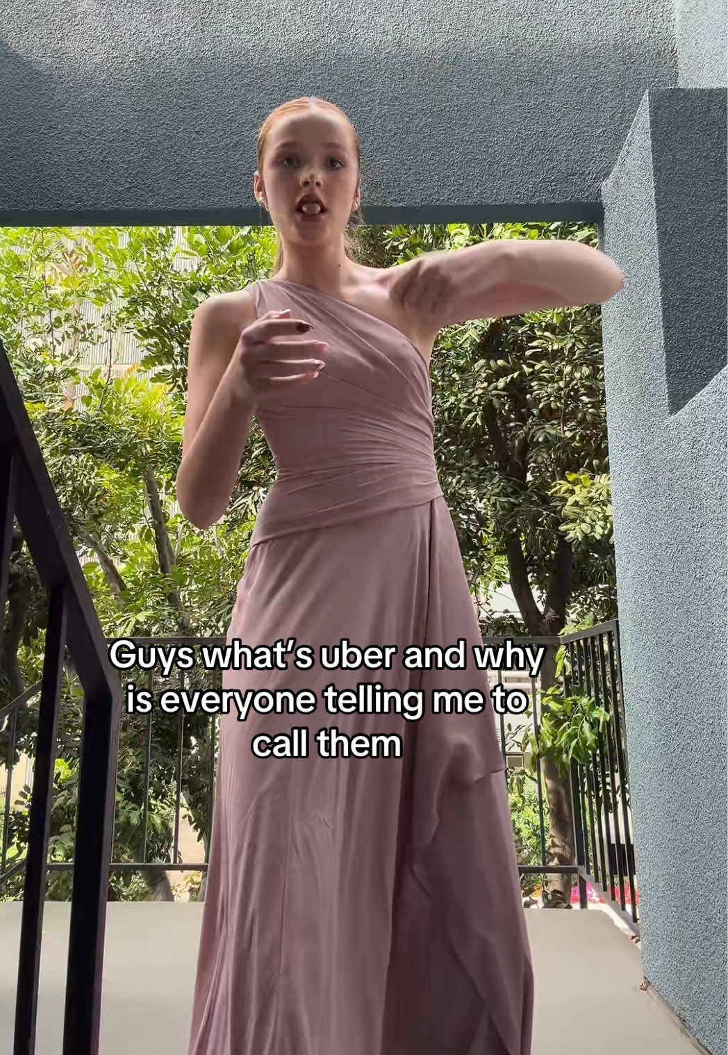 @Isabella