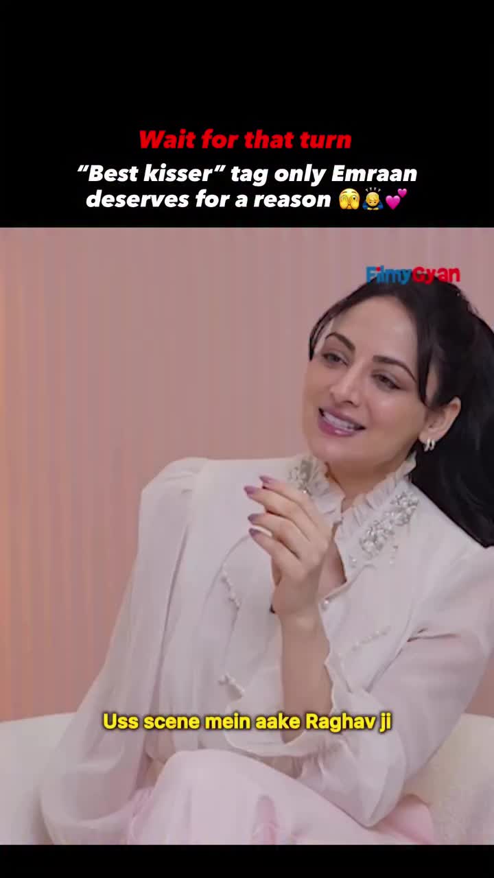@real.emraan.hashmi4