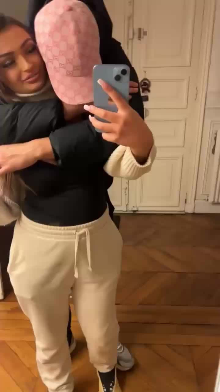 @editprime.it1