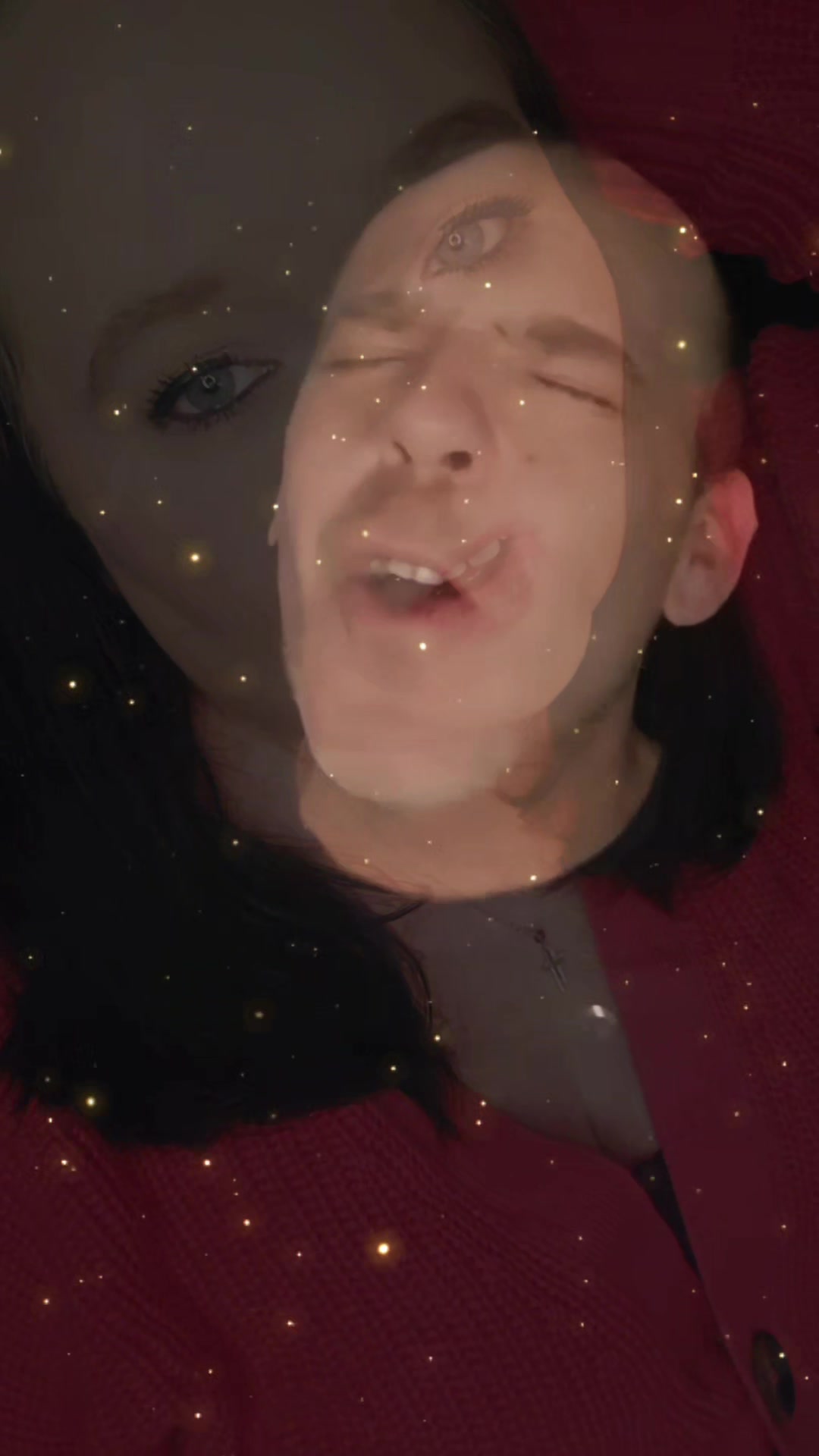 @👑𝔐𝔢𝔤@𝔣𝔯𝔢𝔠𝔥👑