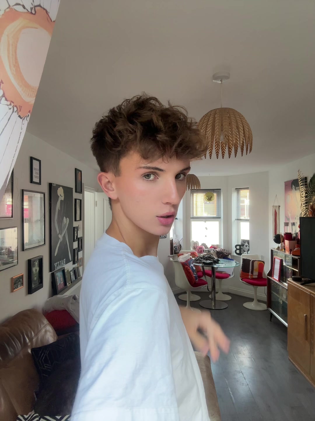 @carterjamesss
