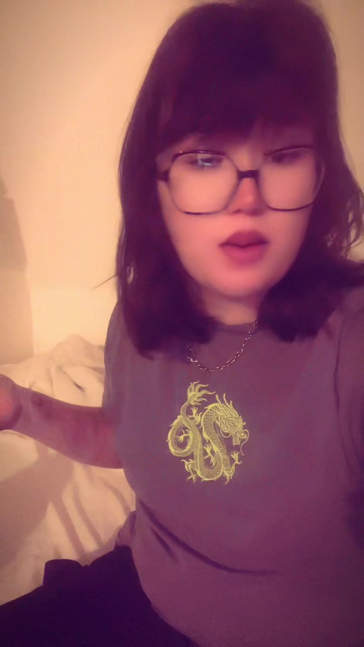 @_emiliejimmy_