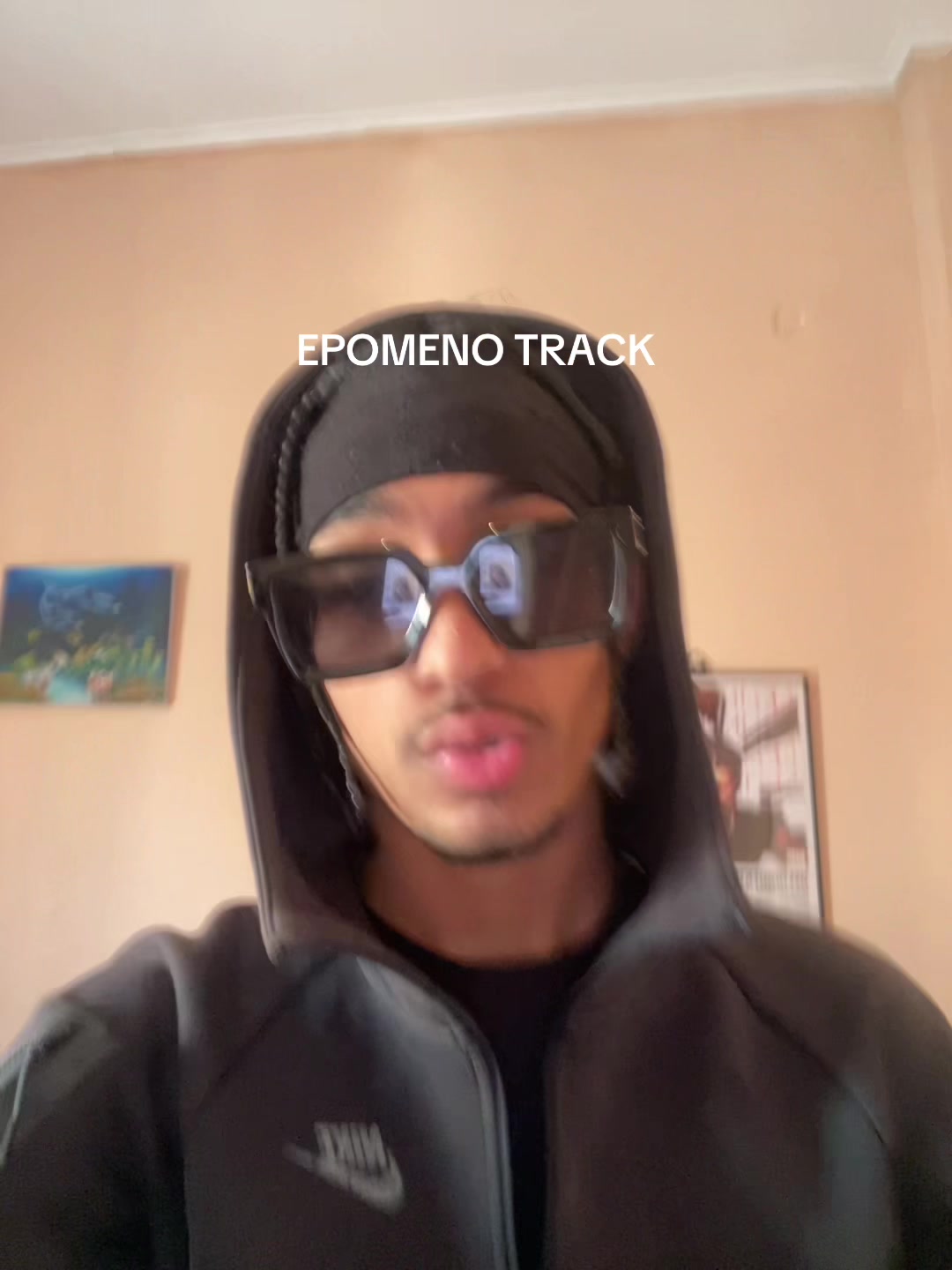 @Youngzero[DTS]♛
