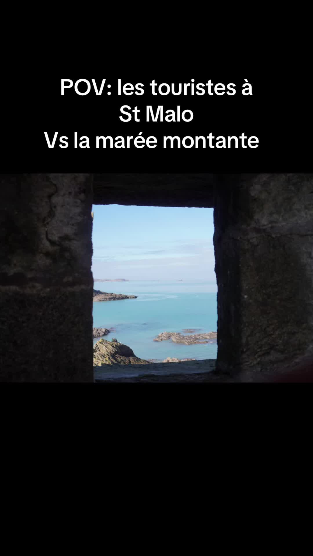 @Marina