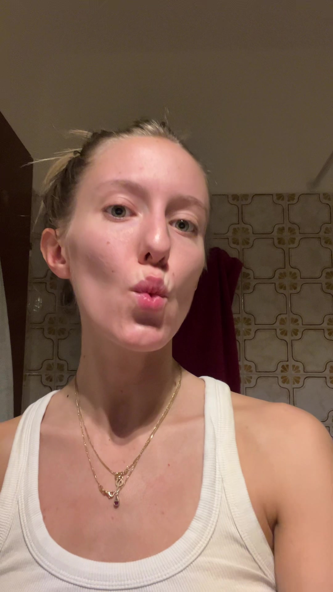@paularenzler
