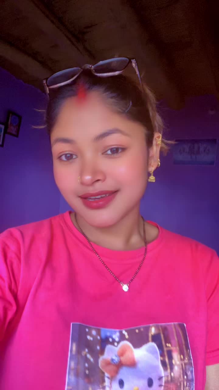 @Riya gahatraj