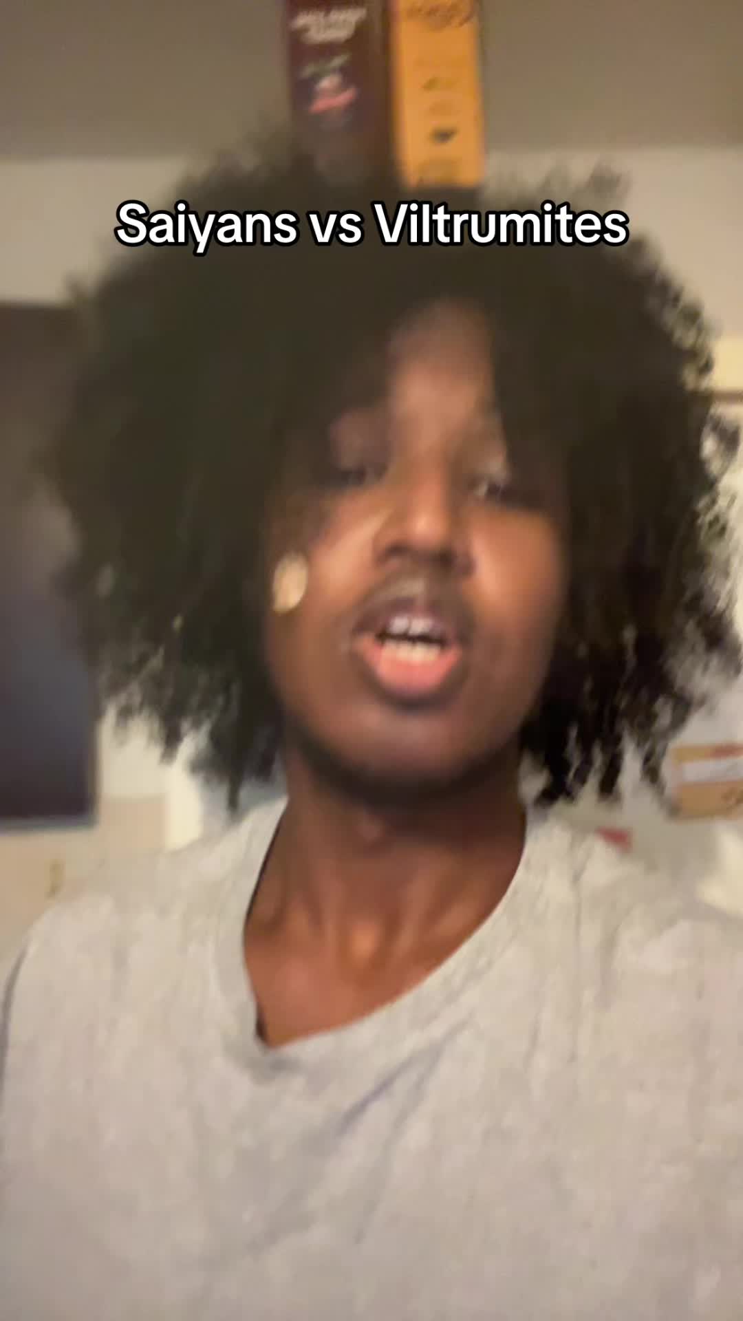 @Kingz