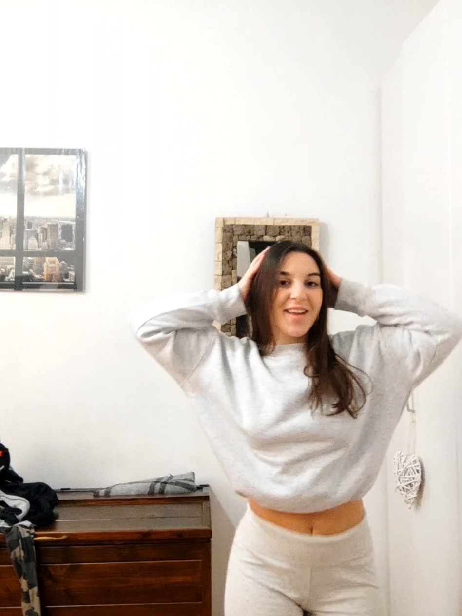@Chiara.365