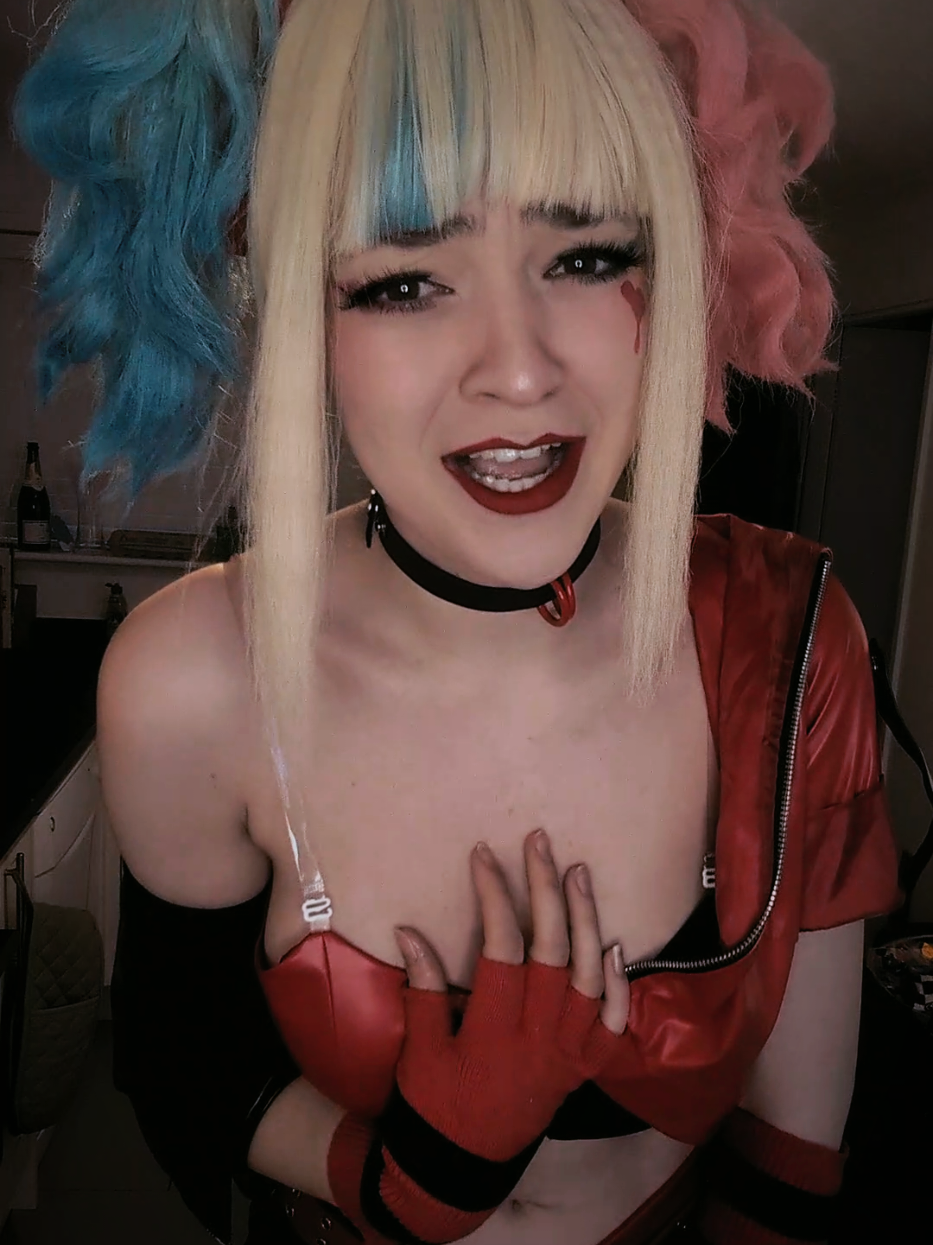 @#cringe