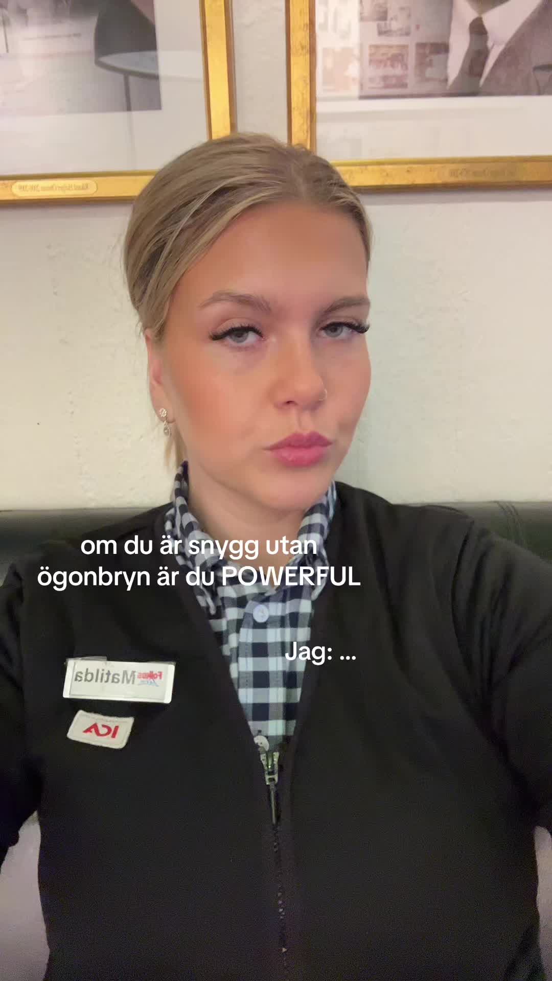 @Matildisss