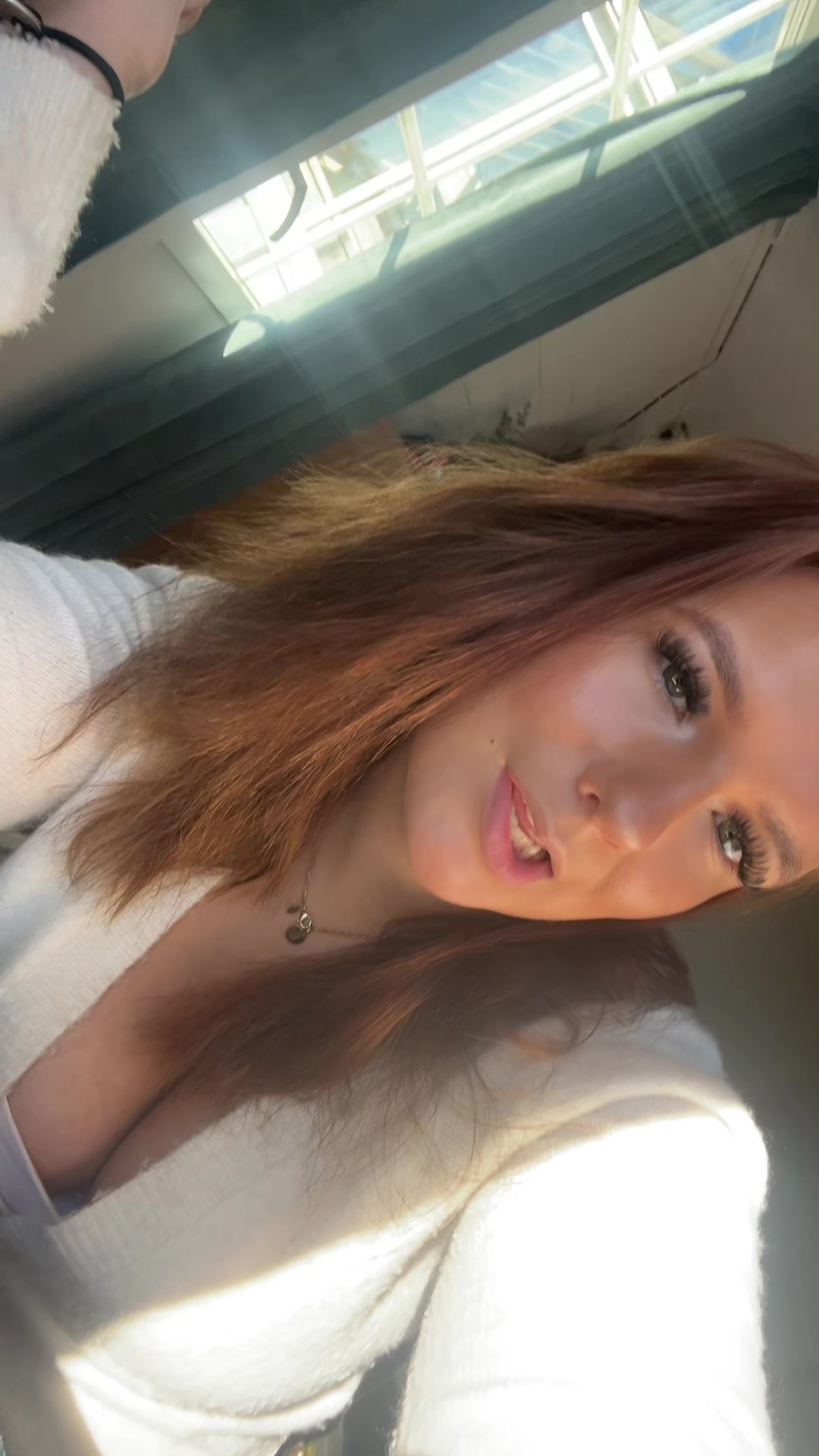 @𝐀𝐥𝐦𝐚⚡️💕