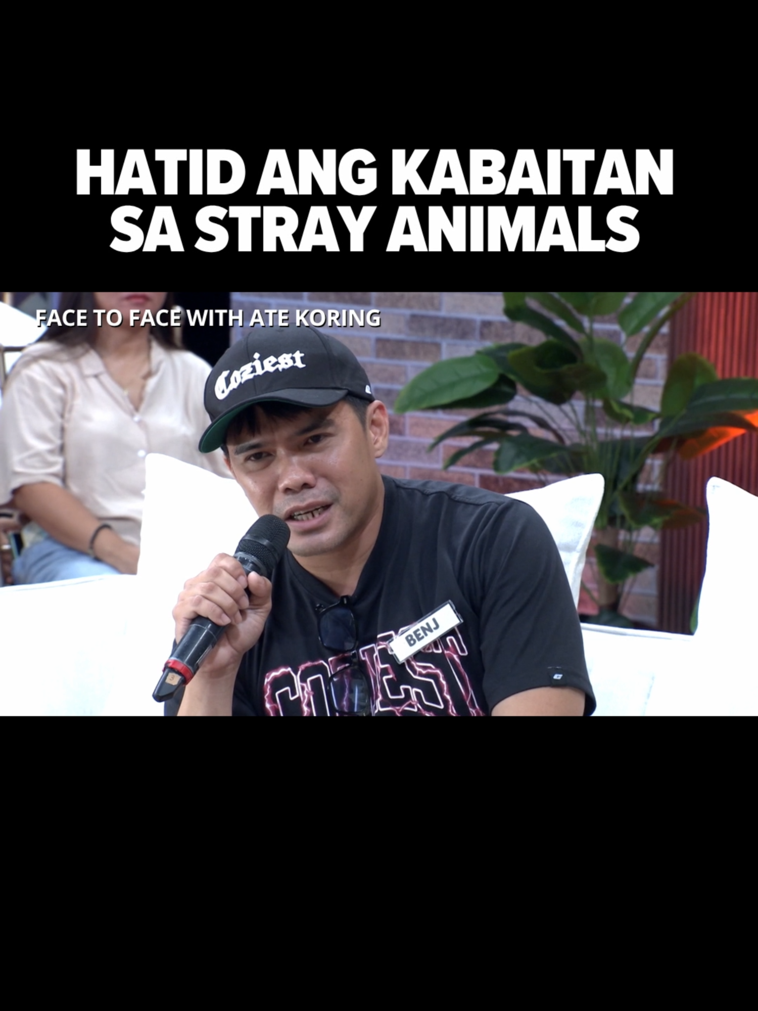 @TV5
