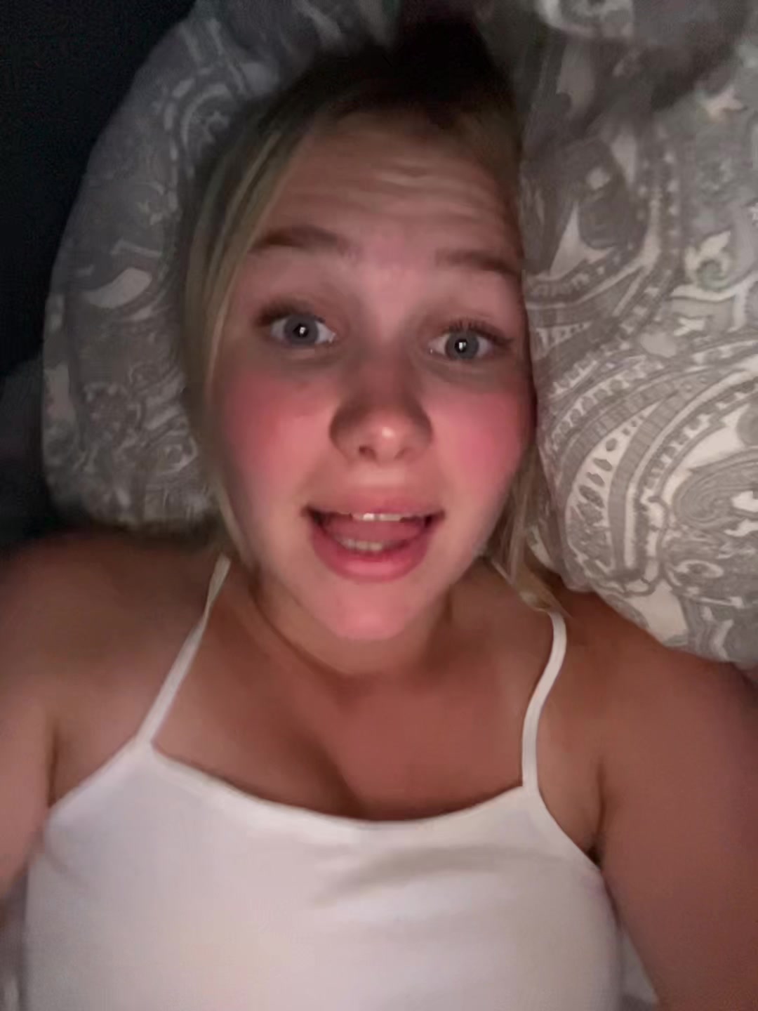 @yolo