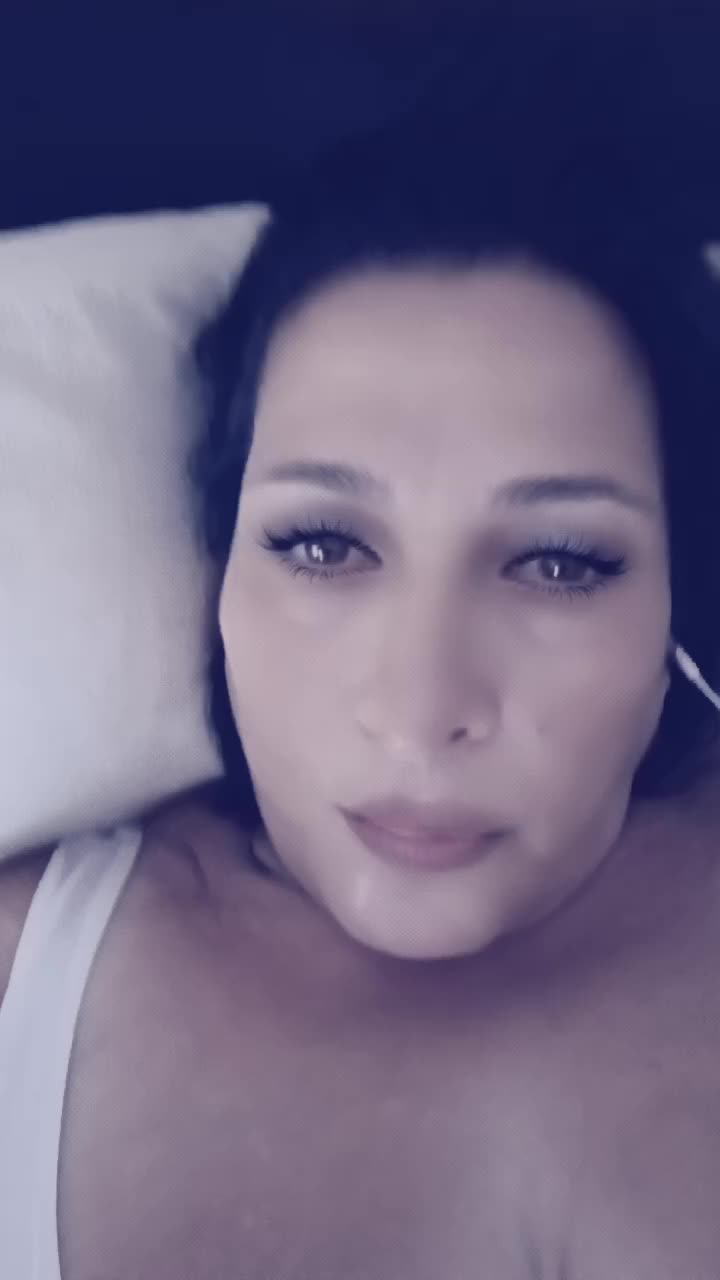 @Maria Rosaria