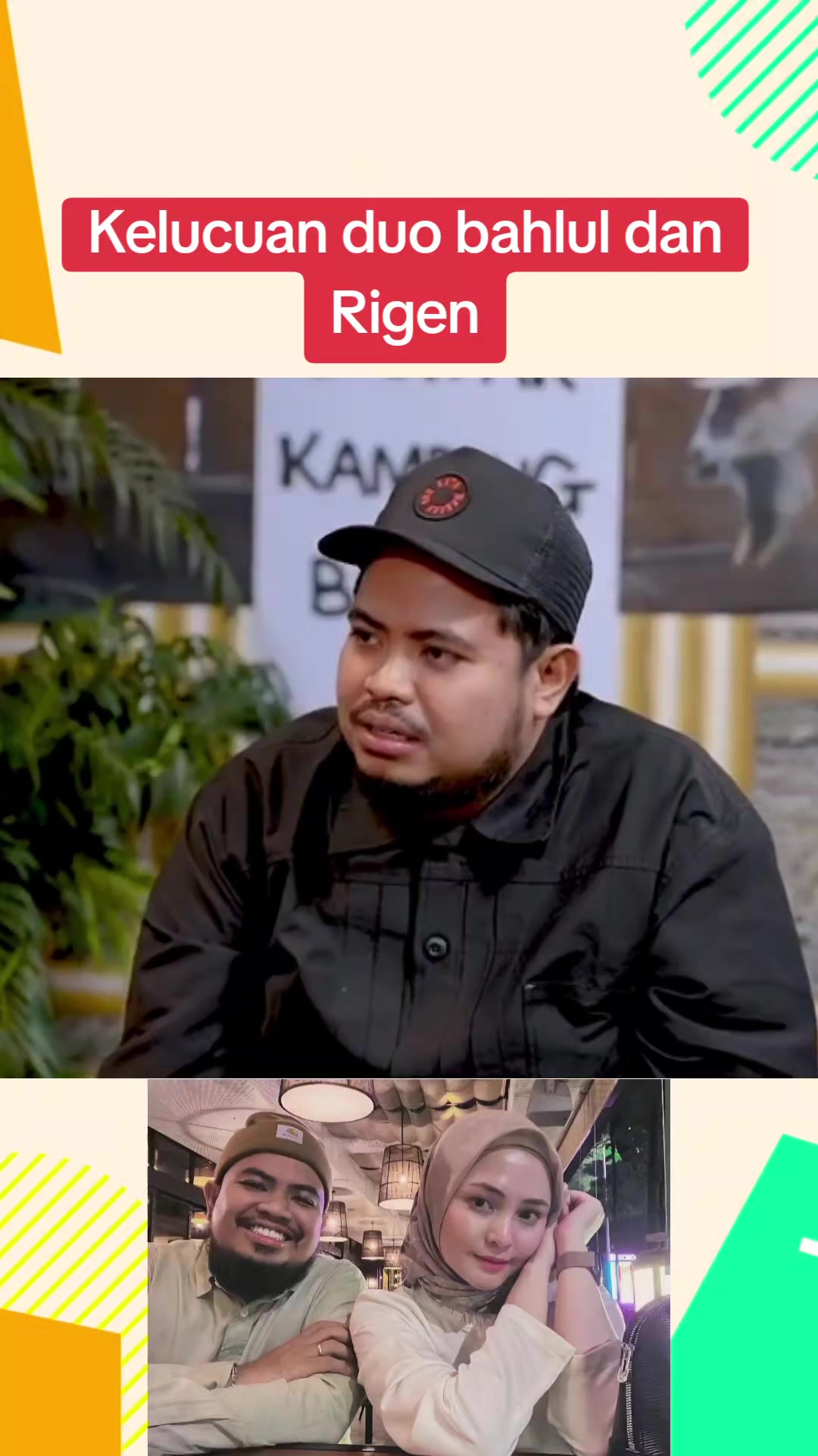 @Ayko channel