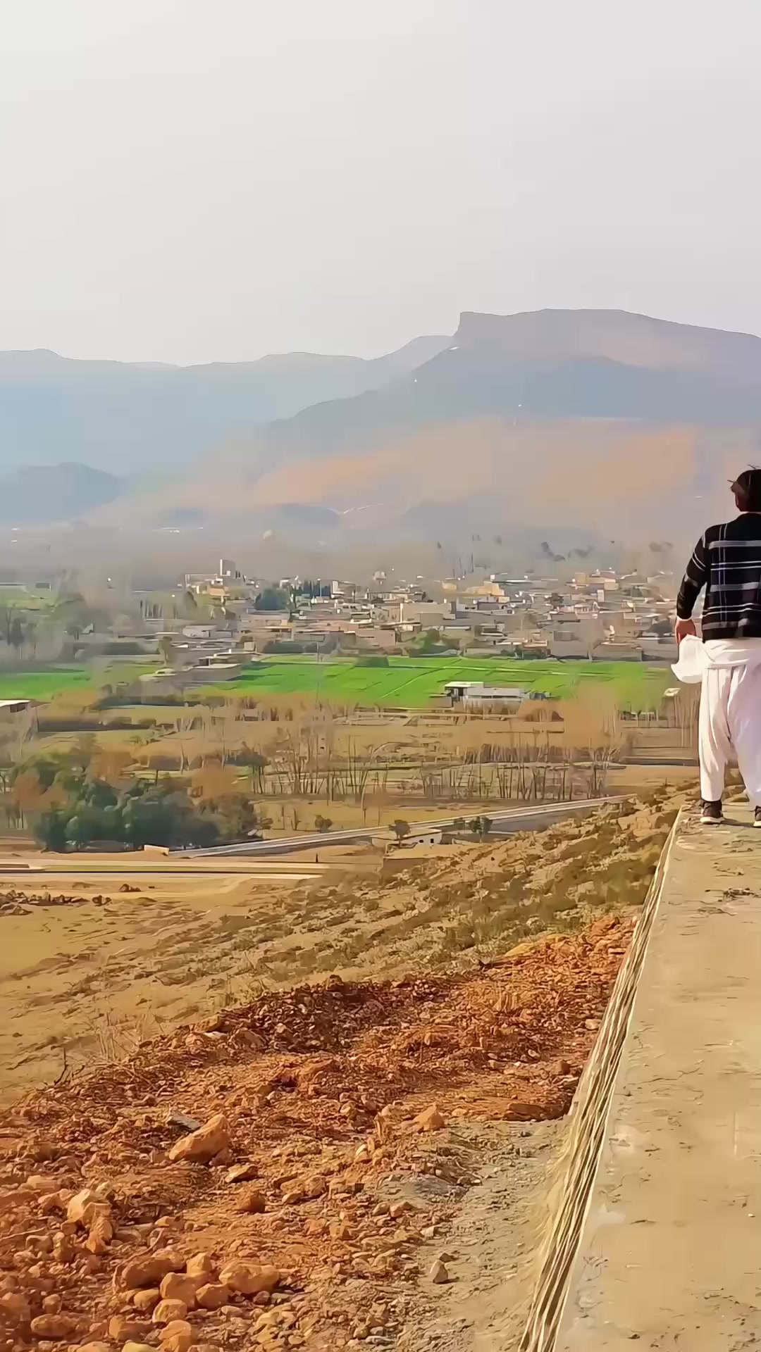 @AA🥀 khan