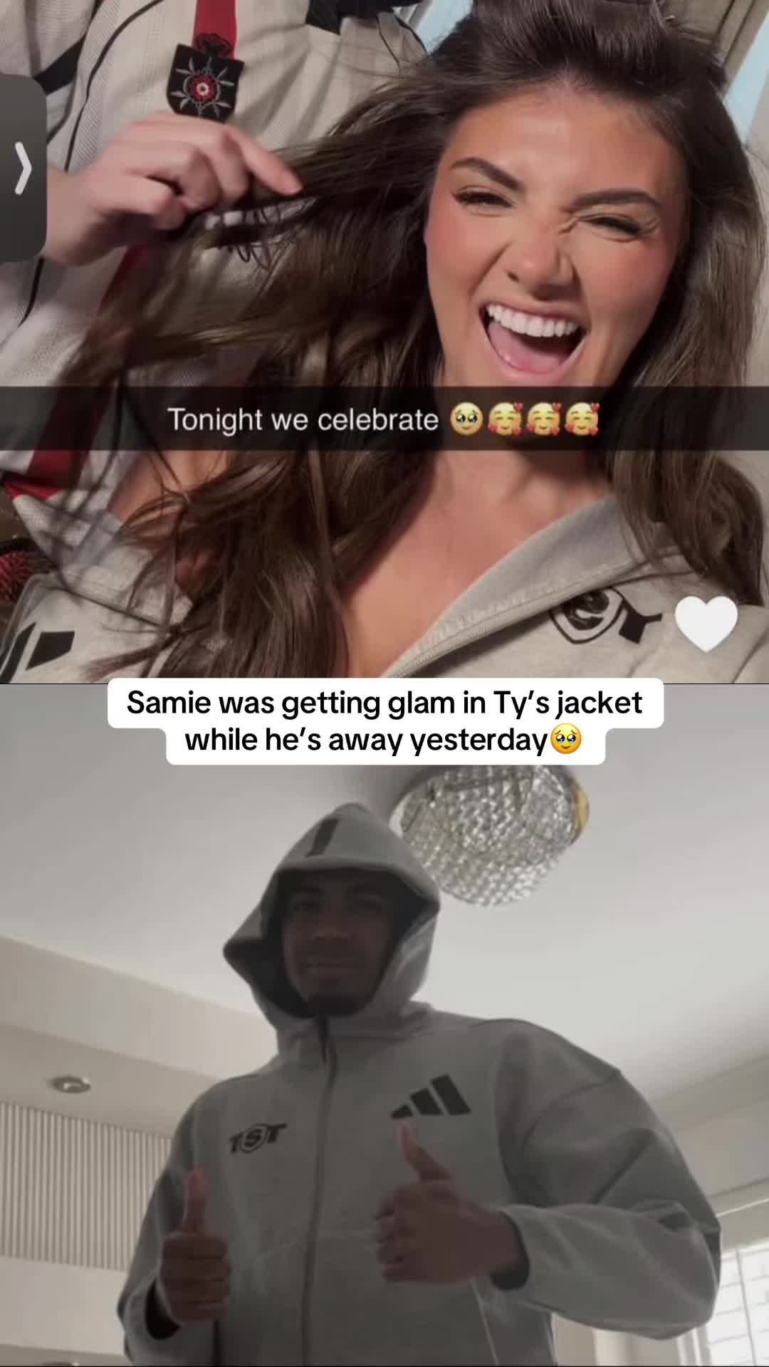 @SamieDefenderog