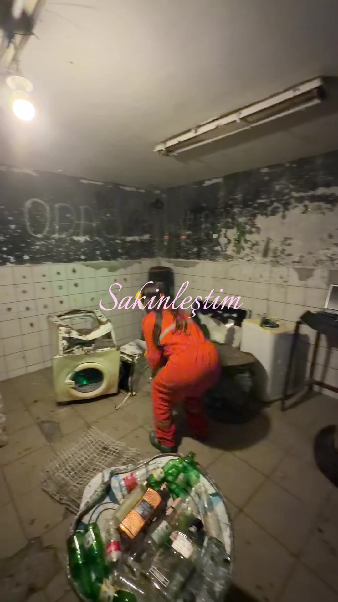 @doğa
