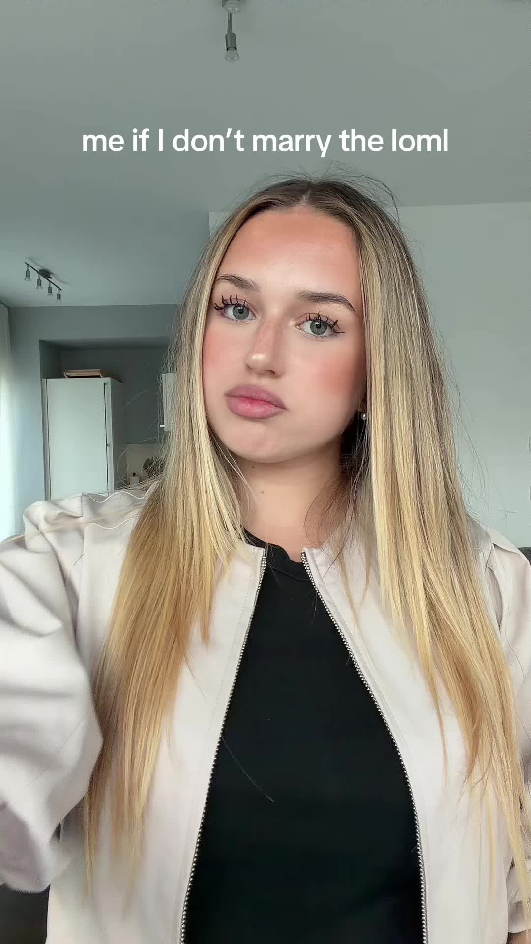 @Chrissy