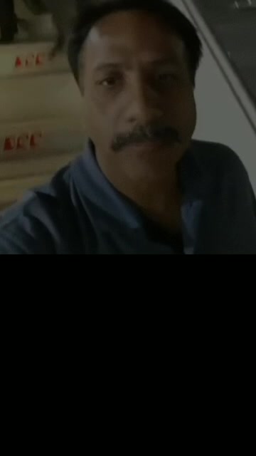 @𝑴𝒀.𝑻𝑼𝑹𝑲𝑬𝒀🇹🇷
