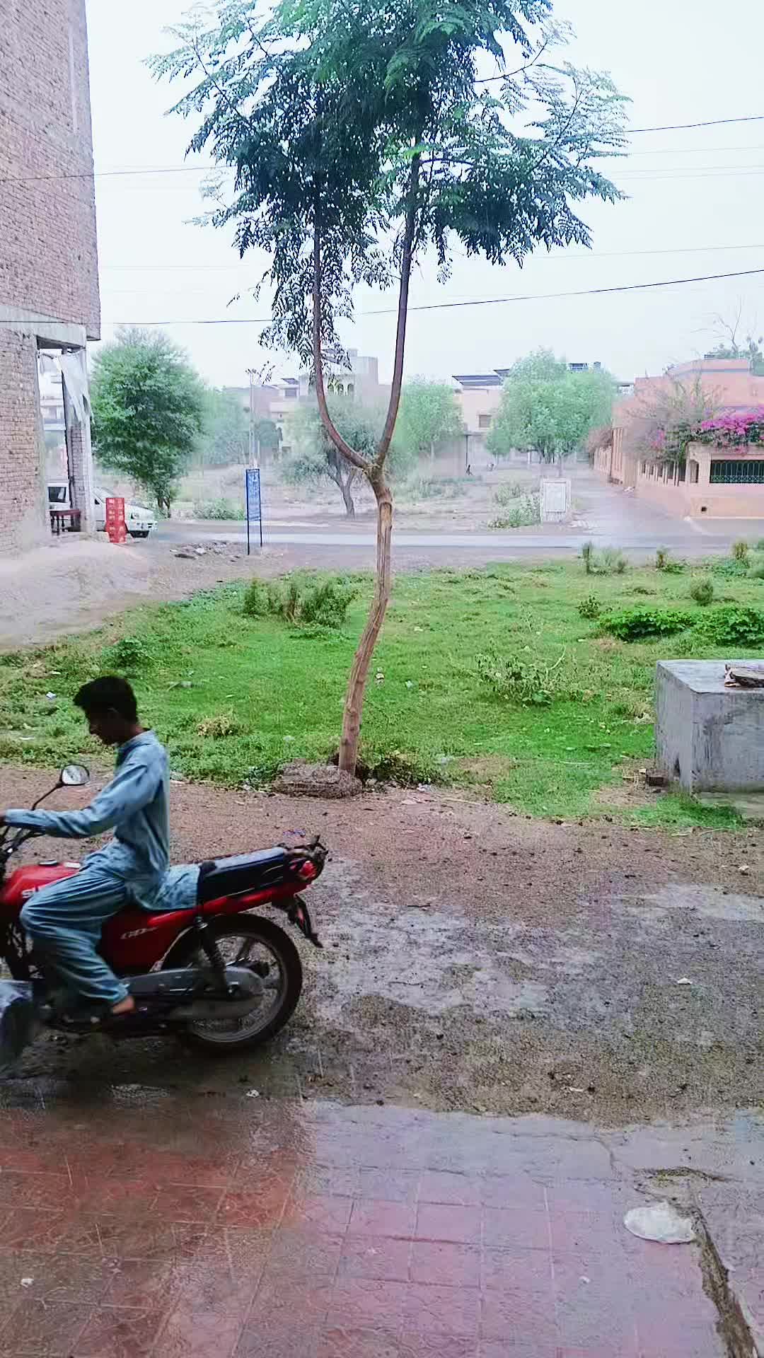 @mian😋mujtaba🖤