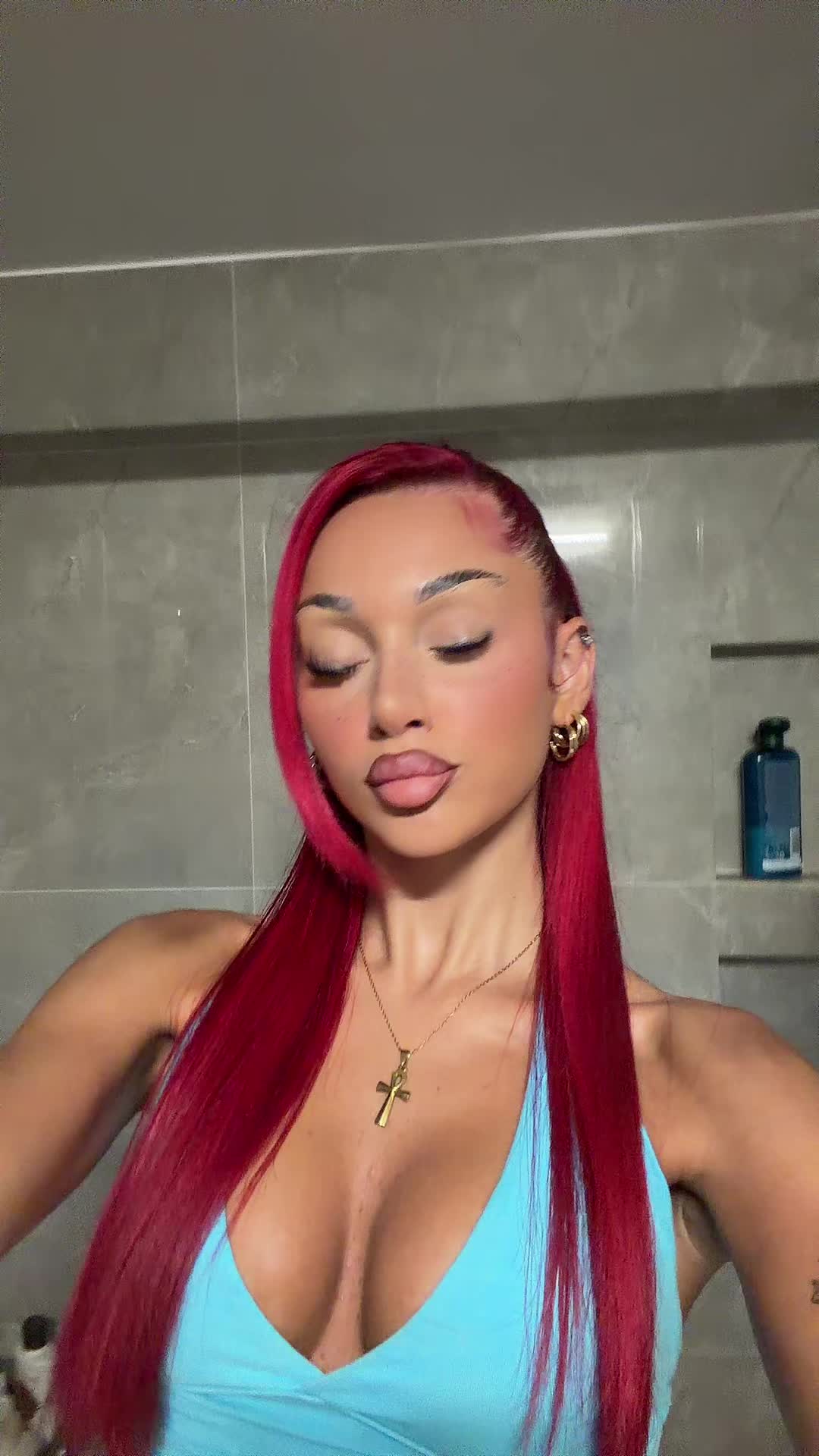 @nefairy ꨄ