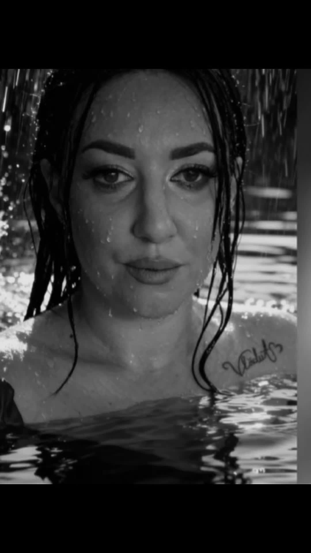 @Catalina Cata
