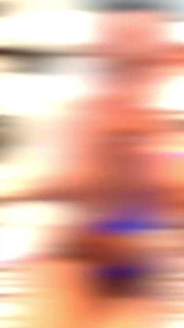 @๐คต๐ปโ๏ธ