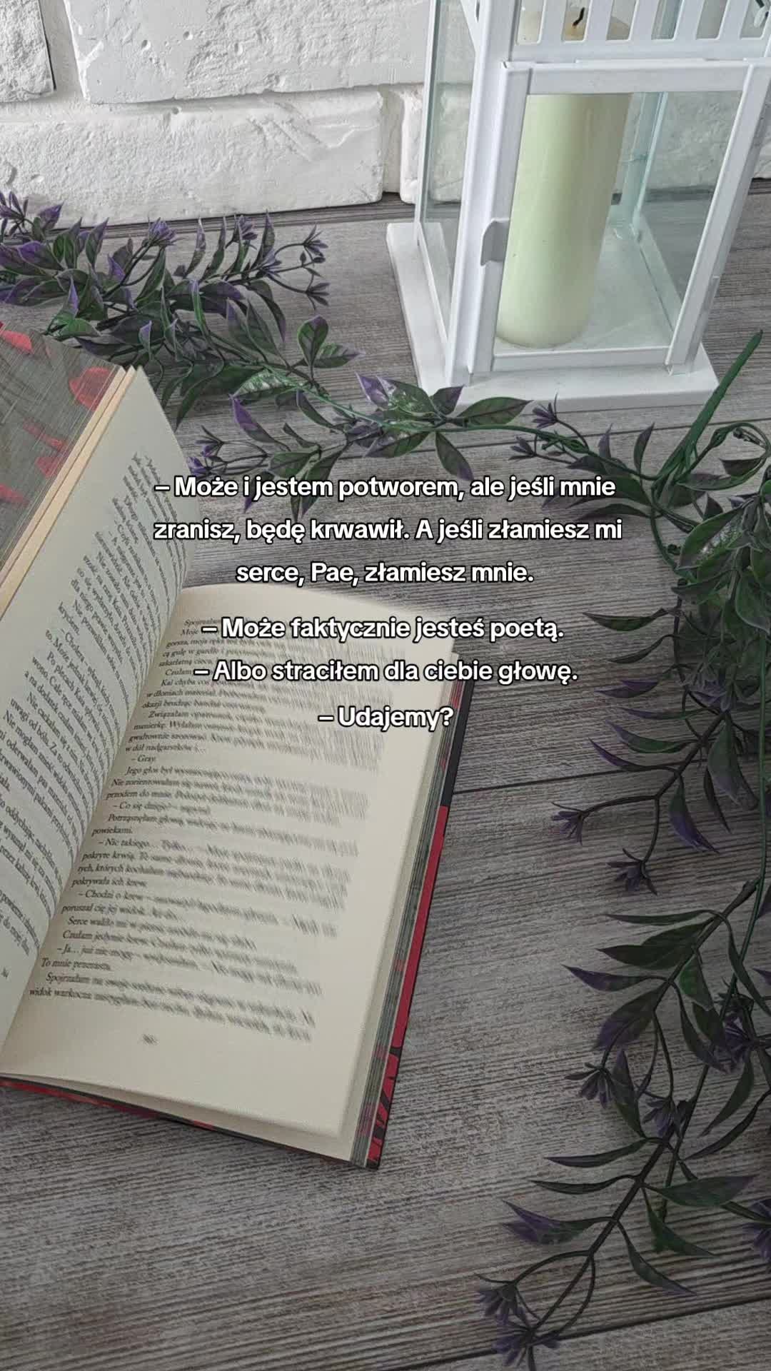 @onemorechapter_please