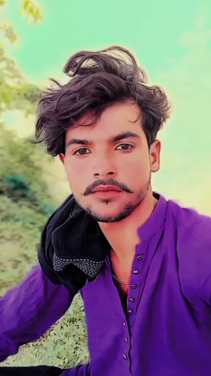 @𝗠𝗨𝗦𝗔 𝗝𝗜👑