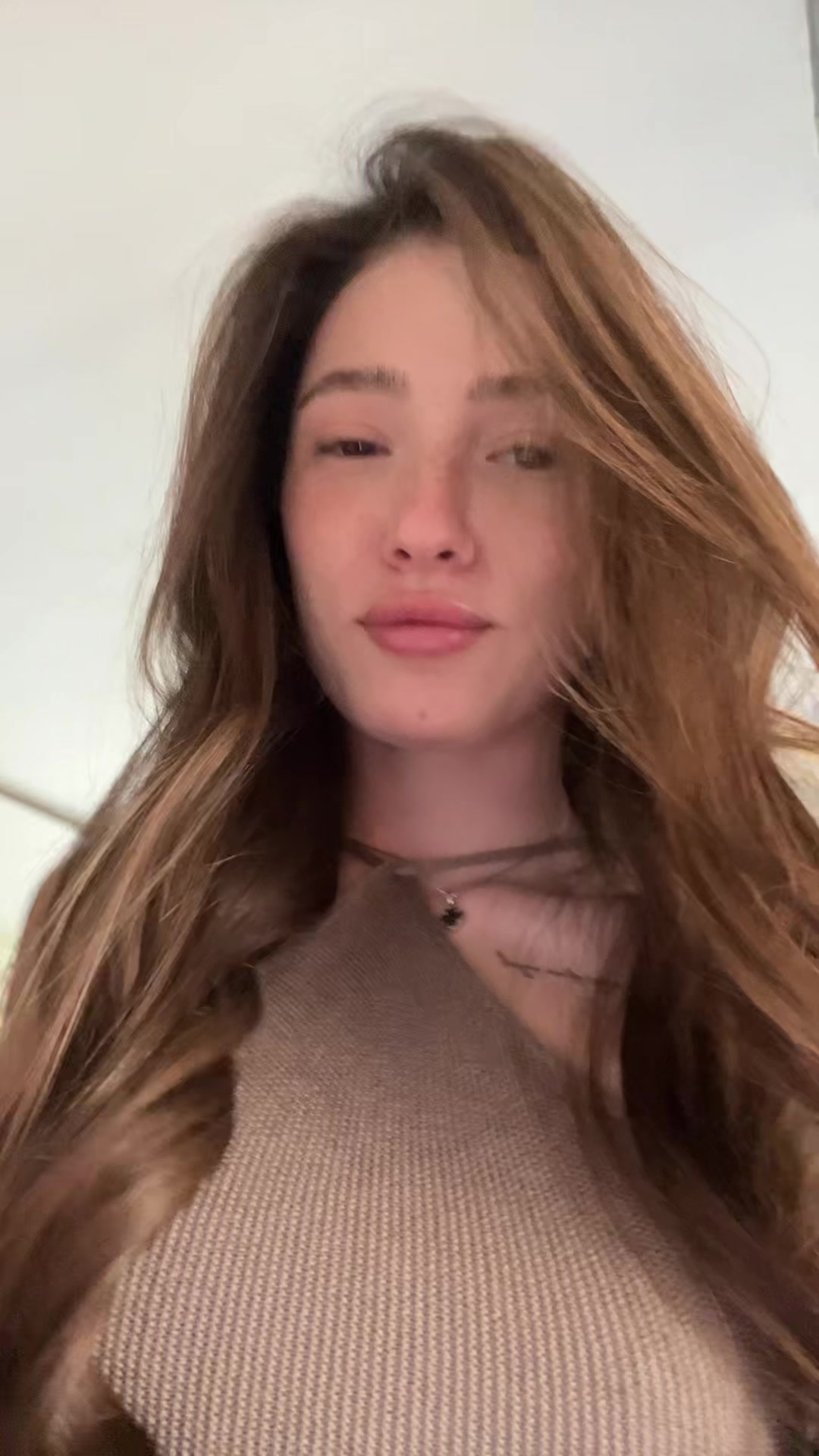 @солнце🤍