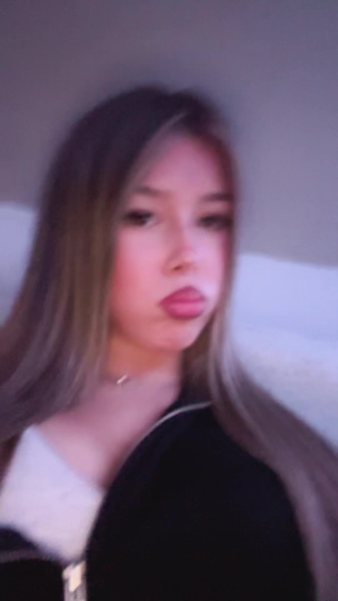 @L
