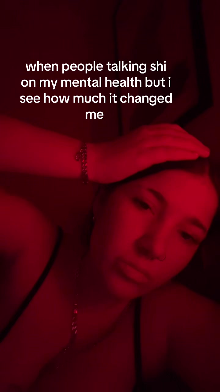 @🧸🦋