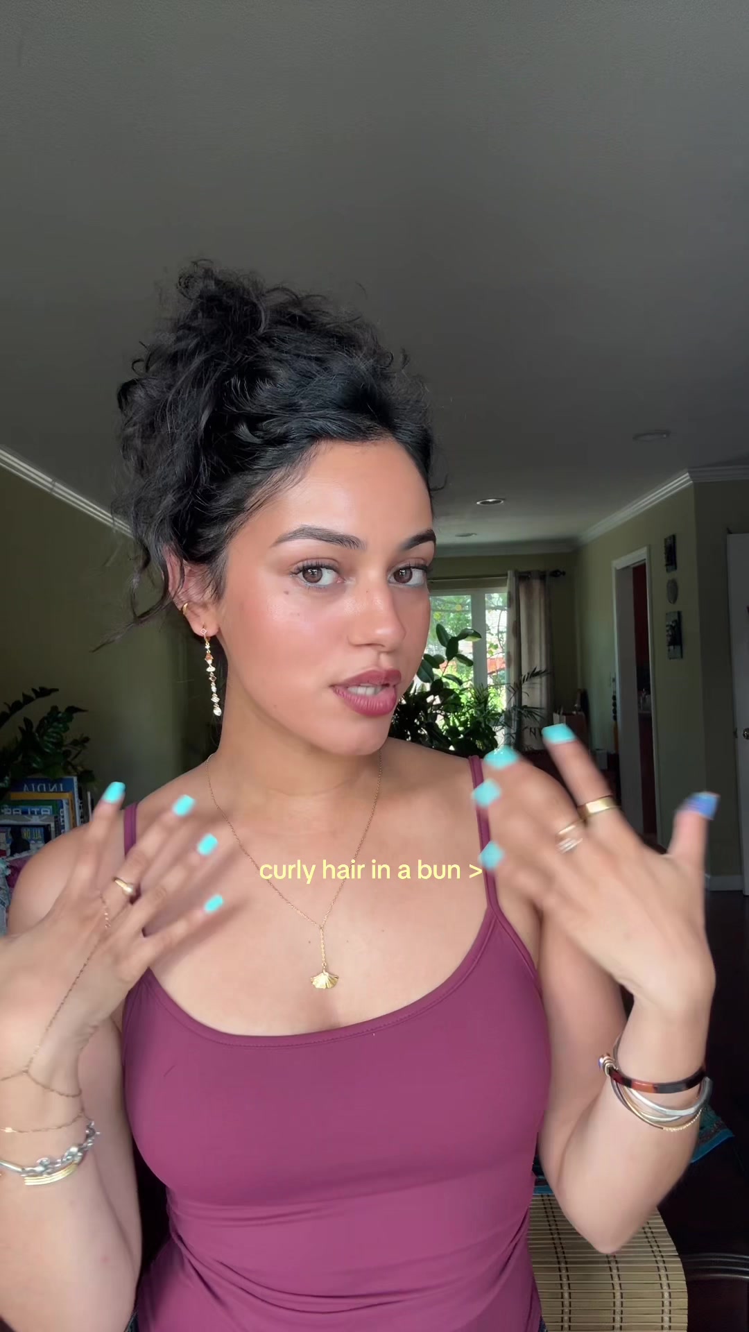 @maalvika