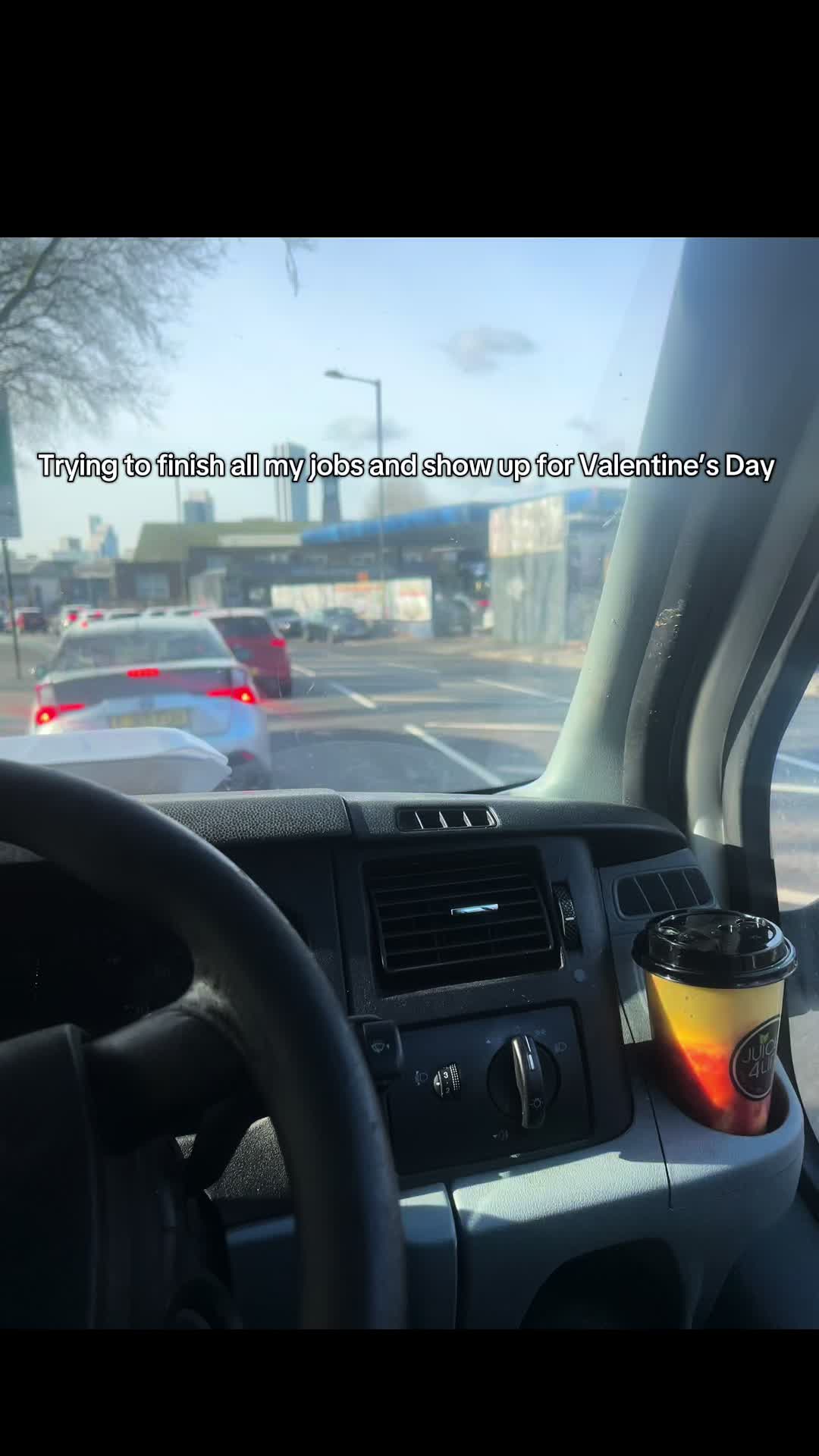 @AL’S AUTOS