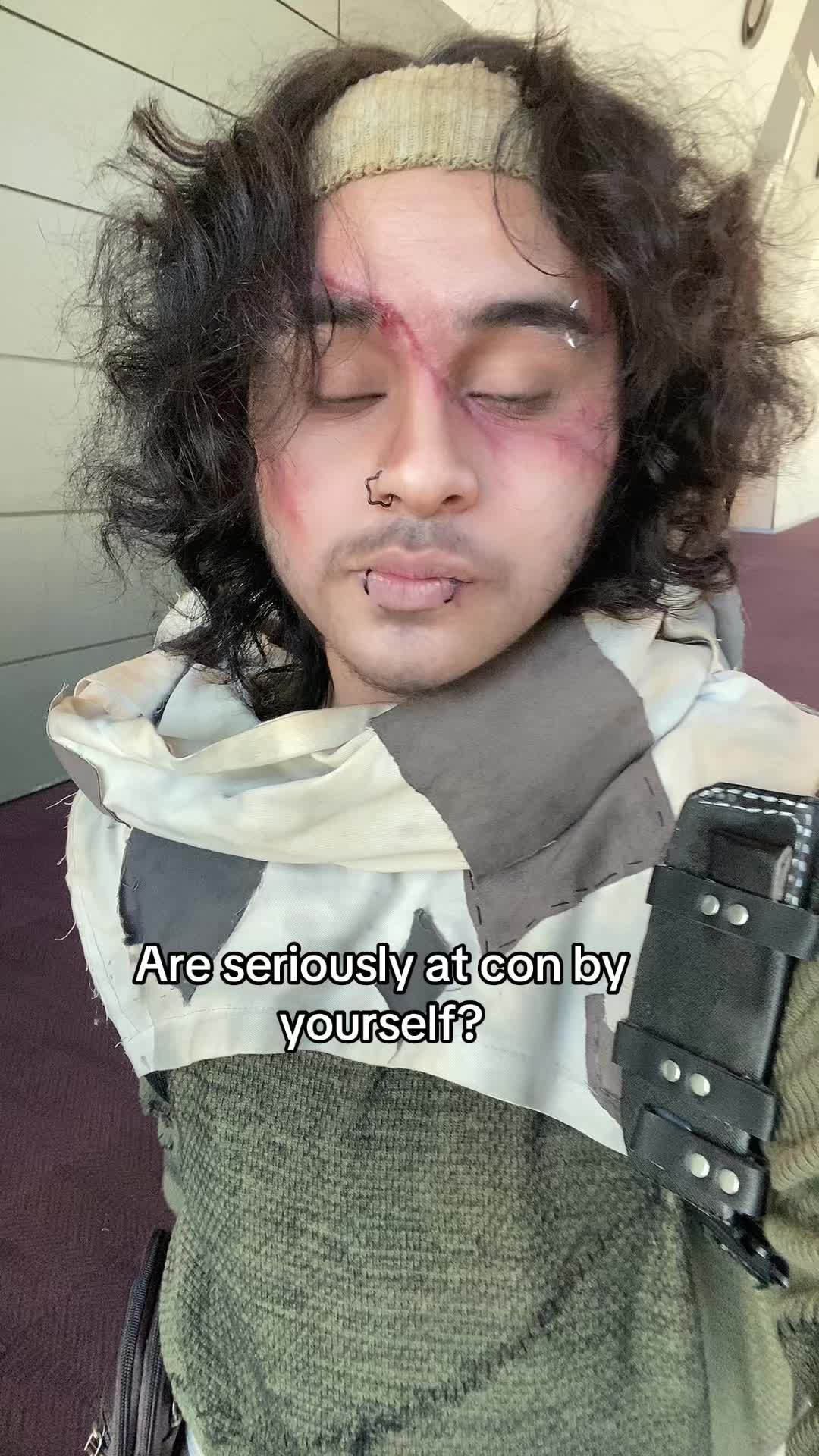 @c4m l0rd 🤭