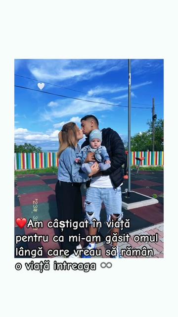 @🦋Gabriela Baltateanu🦋