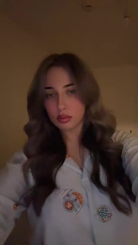 @Lily
