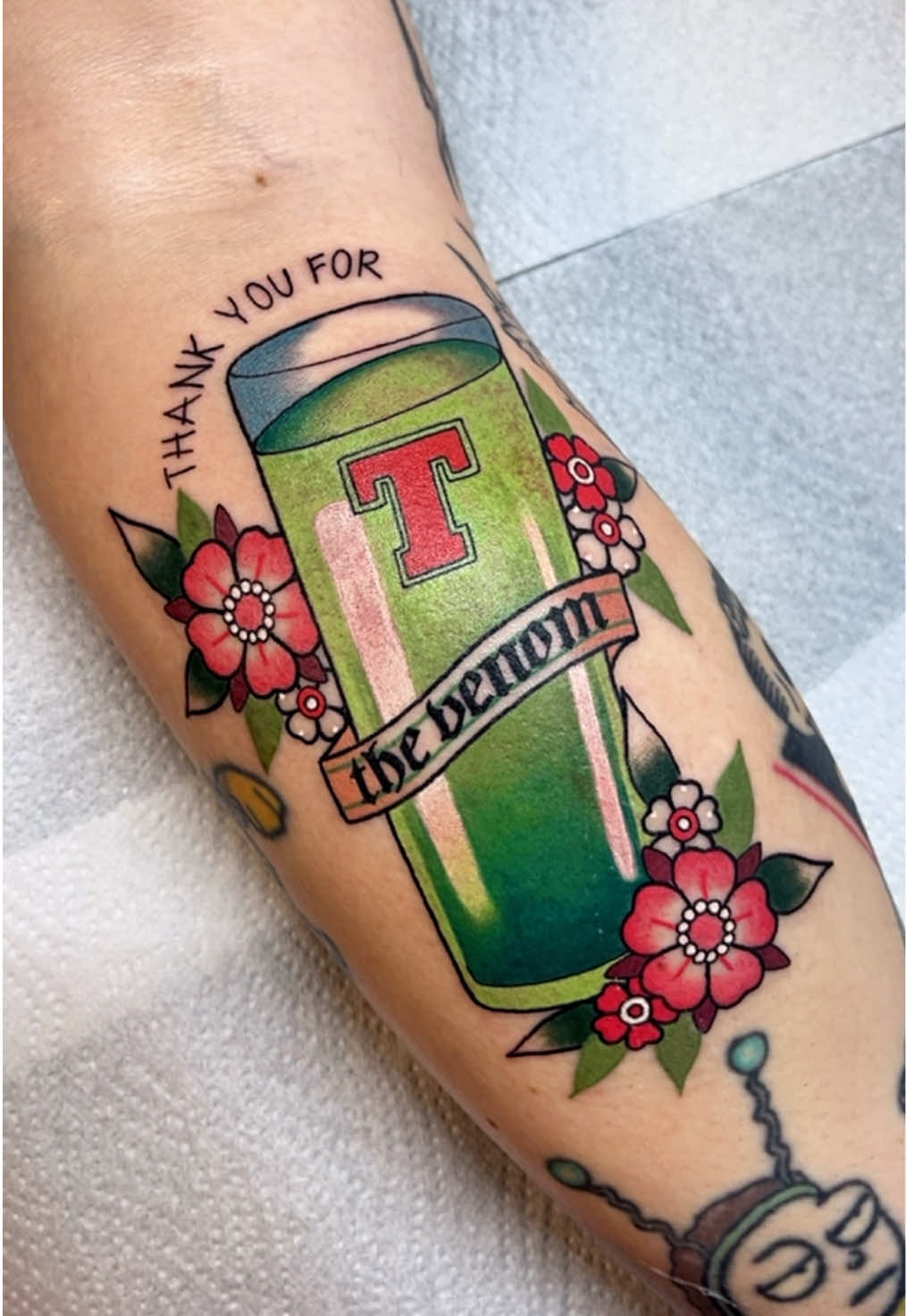 @amyalicetattoo