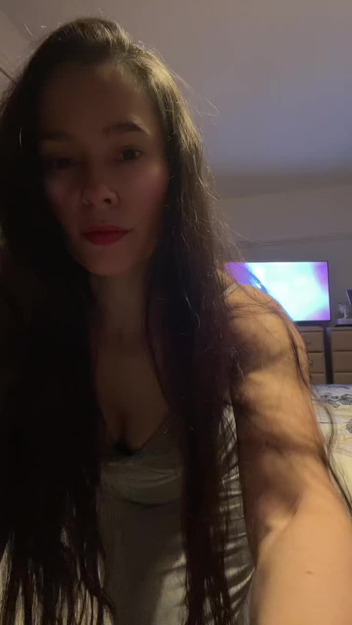 @Carina