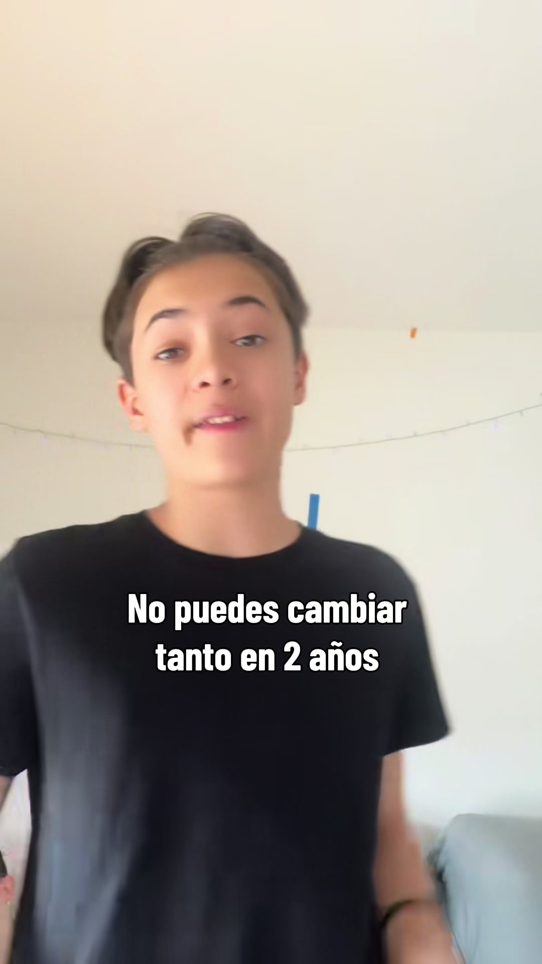 @MARBI®️