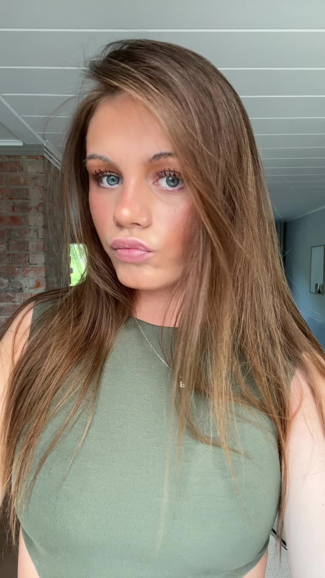 @Sirishemligt💐💕🥹