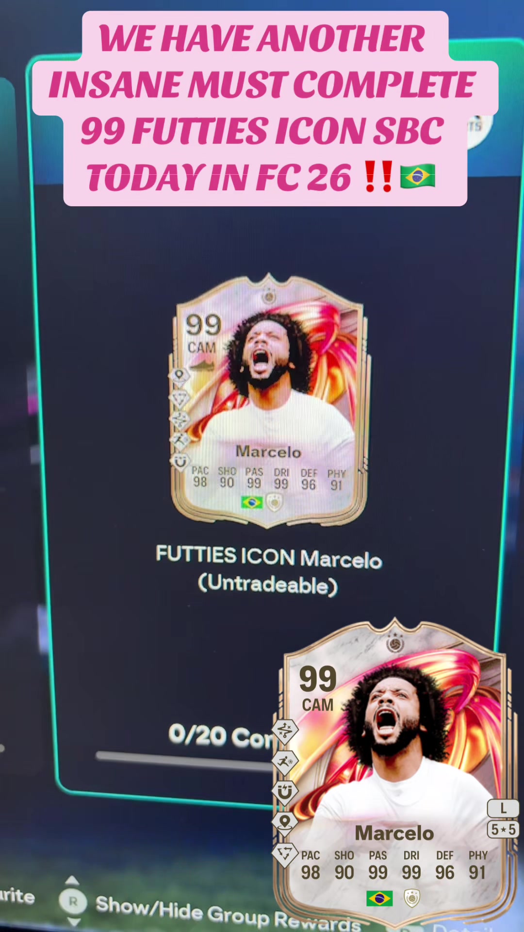 @benji_fut