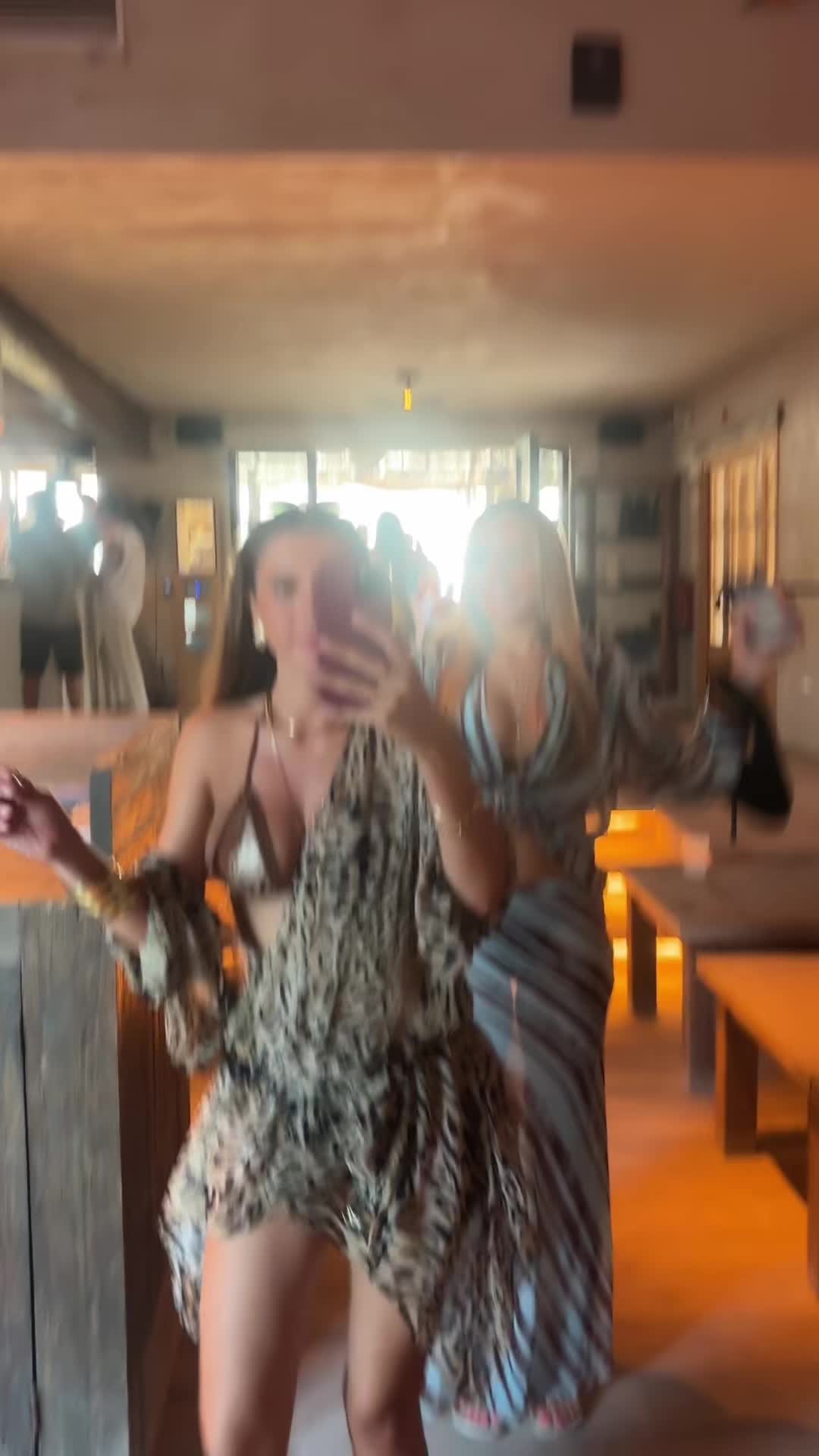 @Carla Coloma