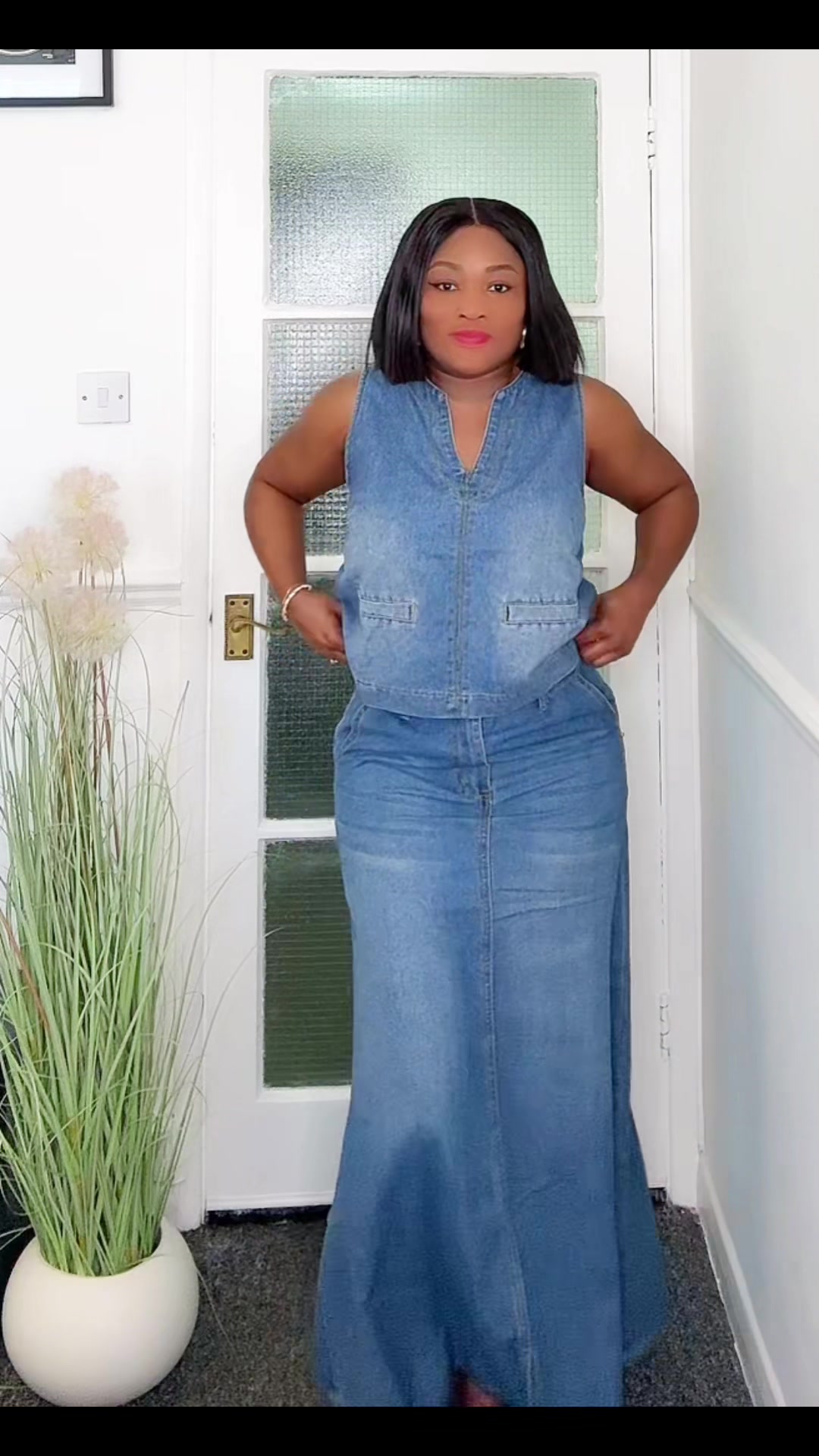 @Nana Nyarko